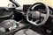 Audi A4 Image 7
