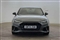 Audi A4 Image 8