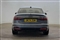 Audi A4 Image 9