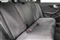 Audi A4 Image 10