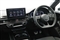 Audi A4 Image 2