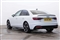 Audi A4 Image 3