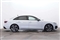 Audi A4 Image 4