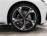 Audi A4 Image 6