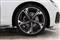 Audi A4 Image 6