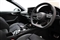 Audi A4 Image 7