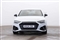 Audi A4 Image 8