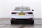 Audi A4 Image 9