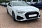 Audi A4 Image 9