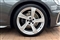 Audi A4 Image 10