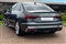 Audi A4 Image 2