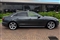 Audi A4 Image 3