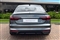 Audi A4 Image 4