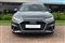 Audi A4 Image 6