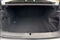 Audi A4 Image 7