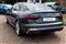 Audi A4 Image 8