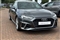 Audi A4 Image 9