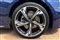 Audi A4 Image 10