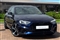 Audi A4 Image 1