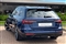 Audi A4 Image 2