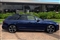 Audi A4 Image 3