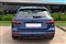 Audi A4 Image 4