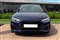 Audi A4 Image 6