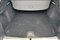 Audi A4 Image 7