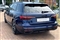 Audi A4 Image 8