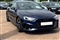 Audi A4 Image 9