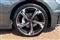 Audi A4 Image 10