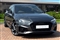 Audi A4 Image 1