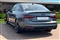 Audi A4 Image 2