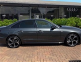 Audi A4 Image 3