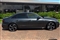 Audi A4 Image 3