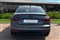 Audi A4 Image 4