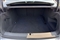 Audi A4 Image 7