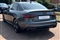 Audi A4 Image 8