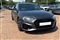 Audi A4 Image 9