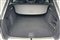 Audi A4 Image 10