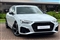 Audi A4 Image 1