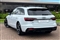 Audi A4 Image 2