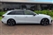 Audi A4 Image 3