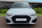 Audi A4 Image 6