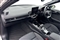Audi A4 Image 9