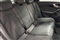 Audi A4 Image 10