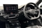 Audi A4 Image 2