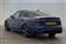 Audi A4 Image 3