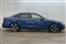 Audi A4 Image 4
