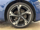 Audi A4 Image 6